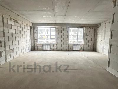 2-бөлмелі пәтер, 49.5 м², 1/5 қабат, Басаркобыз 1/15, бағасы: 20 млн 〒 в Алматы, Алатауский р-н