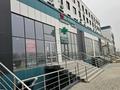 Свободное назначение · 116 м² за 55 млн ₸ в Алматы, Алатауский р-н