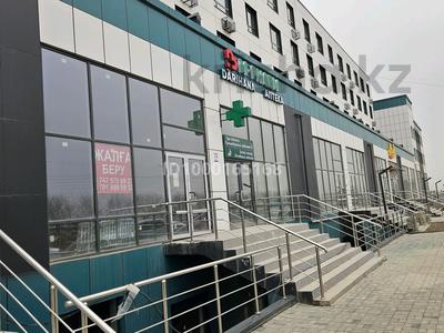 Свободное назначение · 116 м² за 55 млн ₸ в Алматы, Алатауский р-н