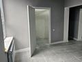 Свободное назначение · 116 м² за 55 млн ₸ в Алматы, Алатауский р-н — фото 10