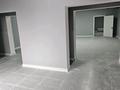 Свободное назначение · 116 м² за 55 млн ₸ в Алматы, Алатауский р-н — фото 11