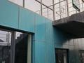Свободное назначение · 116 м² за 55 млн ₸ в Алматы, Алатауский р-н — фото 3