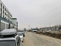 Свободное назначение · 116 м² за 55 млн ₸ в Алматы, Алатауский р-н — фото 4