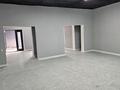 Свободное назначение · 116 м² за 55 млн ₸ в Алматы, Алатауский р-н — фото 7
