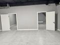 Свободное назначение · 116 м² за 55 млн ₸ в Алматы, Алатауский р-н — фото 8