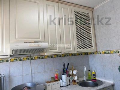 3-комнатная квартира · 62 м² · 5/5 этаж, Майкудук, Майкудук, 19й микрорайон 48 за 150 000 〒 в Караганде, Алихана Бокейханова р-н