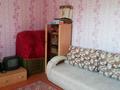 Отдельный дом · 4 комнаты · 76.8 м² · 10 сот., 60 лет Победы за 12.8 млн 〒 в Бишкуле — фото 4