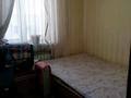 Отдельный дом · 4 комнаты · 76.8 м² · 10 сот., 60 лет Победы за 12.8 млн 〒 в Бишкуле — фото 6