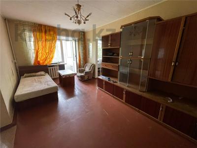 2-комнатная квартира · 45 м² · 3/5 этаж, мкр Новый Город, Лободы за 14.7 млн ₸ в Караганде, Казыбек би р-н