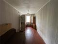 2-комнатная квартира · 45 м² · 3/5 этаж, мкр Новый Город, Лободы за 14.7 млн ₸ в Караганде, Казыбек би р-н — фото 2