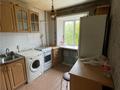 2-комнатная квартира · 45 м² · 3/5 этаж, мкр Новый Город, Лободы за 14.7 млн ₸ в Караганде, Казыбек би р-н — фото 3