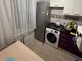 1-комнатная квартира · 33 м², мкр №8, Мкр №12 за 210 000 ₸ в Алматы, Ауэзовский р-н — фото 3