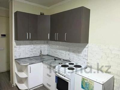 1-бөлмелі пәтер · 28 м² · 9/10 қабат, Шұғыла ш/а., Жунисова 8, 8/1 - 10, 14, 14/1-19, 12, 12/1-9, бағасы: 19.2 млн ₸ в Алматы, Наурызбайский р-н