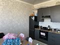 Отдельный дом · 2 комнаты · 40 м² · 6 сот., 6 квартал 45 за 23 млн ₸ в Жайнак (Комсомоле) — фото 3