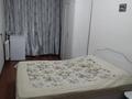 3-комнатная квартира · 57.7 м² · 3/5 этаж, досжанова за 24.3 млн ₸ в Костанае — фото 2