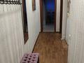 3-комнатная квартира · 57.7 м² · 3/5 этаж, досжанова за 24.3 млн ₸ в Костанае — фото 6