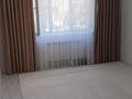 1-бөлмелі пәтер · 38 м² · 1/5 қабат, Гамалея, бағасы: 100 000 ₸ в Таразе