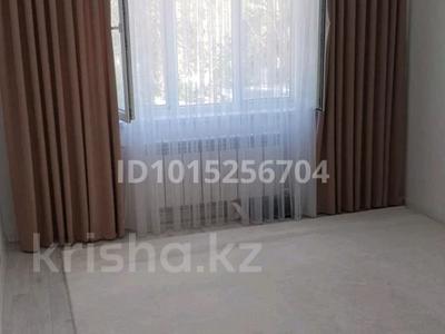 1-бөлмелі пәтер · 38 м² · 1/5 қабат, Гамалея, бағасы: 100 000 ₸ в Таразе