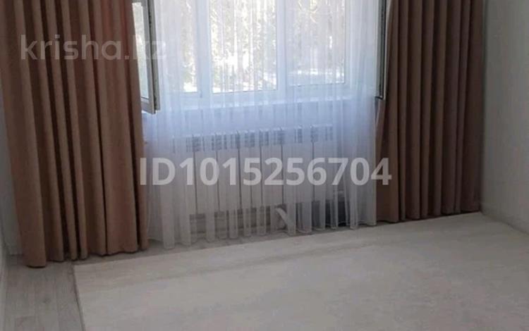1-бөлмелі пәтер · 38 м² · 1/5 қабат, Гамалея, бағасы: 100 000 ₸ в Таразе — фото 2