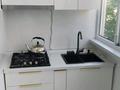 1-бөлмелі пәтер · 38 м² · 1/5 қабат, Гамалея, бағасы: 100 000 ₸ в Таразе — фото 3