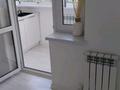 1-бөлмелі пәтер · 38 м² · 1/5 қабат, Гамалея, бағасы: 100 000 ₸ в Таразе — фото 4