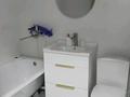 1-бөлмелі пәтер · 38 м² · 1/5 қабат, Гамалея, бағасы: 100 000 ₸ в Таразе — фото 5