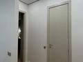 2-бөлмелі пәтер · 45.1 м² · 4/9 қабат, Е-36 6 — Хан шатыр, бағасы: 34.5 млн ₸ в Астане, Нура р-н — фото 2