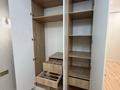 2-бөлмелі пәтер · 45.1 м² · 4/9 қабат, Е-36 6 — Хан шатыр, бағасы: 34.5 млн ₸ в Астане, Нура р-н — фото 22