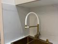 2-бөлмелі пәтер · 45.1 м² · 4/9 қабат, Е-36 6 — Хан шатыр, бағасы: 34.5 млн ₸ в Астане, Нура р-н — фото 24