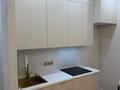 2-бөлмелі пәтер · 45.1 м² · 4/9 қабат, Е-36 6 — Хан шатыр, бағасы: 34.5 млн ₸ в Астане, Нура р-н — фото 25