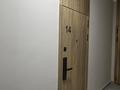 2-бөлмелі пәтер · 45.1 м² · 4/9 қабат, Е-36 6 — Хан шатыр, бағасы: 34.5 млн ₸ в Астане, Нура р-н — фото 29
