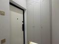 2-бөлмелі пәтер · 45.1 м² · 4/9 қабат, Е-36 6 — Хан шатыр, бағасы: 34.5 млн ₸ в Астане, Нура р-н — фото 9