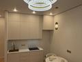 2-бөлмелі пәтер · 45.1 м² · 4/9 қабат, Е-36 6 — Хан шатыр, бағасы: 34.5 млн ₸ в Астане, Нура р-н — фото 11