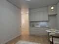 2-бөлмелі пәтер · 45.1 м² · 4/9 қабат, Е-36 6 — Хан шатыр, бағасы: 34.5 млн ₸ в Астане, Нура р-н — фото 4