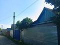 Дача · 2 комнаты · 30 м² · 4 сот., Садовое Весна 386 за 4.2 млн ₸ в Костанае — фото 10