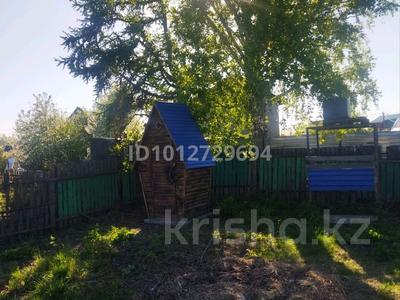 Дача · 2 комнаты · 30 м² · 4 сот., Садовое Весна 386 за 4.2 млн ₸ в Костанае
