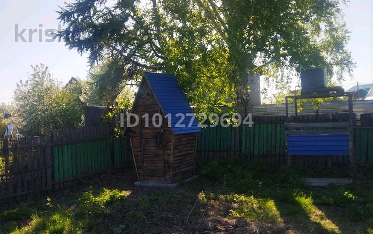 Дача · 2 комнаты · 30 м² · 4 сот., Садовое Весна 386 за 4.2 млн ₸ в Костанае — фото 4