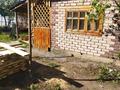 Дача · 2 комнаты · 30 м² · 4 сот., Садовое Весна 386 за 4.2 млн ₸ в Костанае — фото 5