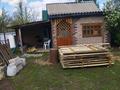 Дача · 2 комнаты · 30 м² · 4 сот., Садовое Весна 386 за 4.2 млн ₸ в Костанае — фото 6