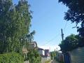 Дача · 2 комнаты · 30 м² · 4 сот., Садовое Весна 386 за 4.2 млн ₸ в Костанае — фото 9
