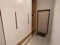 1-бөлмелі пәтер · 37 м² · 9/10 қабат, Кайым Мухамедханов 21/2, бағасы: 26.5 млн ₸ в Астане, Нура р-н — фото 14
