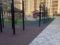 1-бөлмелі пәтер · 37 м² · 9/10 қабат, Кайым Мухамедханов 21/2, бағасы: 26.5 млн ₸ в Астане, Нура р-н — фото 20