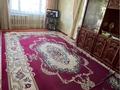 3-бөлмелі пәтер · 56 м² · 5/5 қабат, Джангельдина 32 — остановка Лакомка, бағасы: 18 млн ₸ в Шымкенте