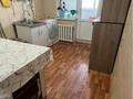 3-бөлмелі пәтер · 56 м² · 5/5 қабат, Джангельдина 32 — остановка Лакомка, бағасы: 18 млн ₸ в Шымкенте — фото 7