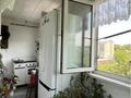 3-бөлмелі пәтер · 56 м² · 5/5 қабат, Джангельдина 32 — остановка Лакомка, бағасы: 18 млн ₸ в Шымкенте — фото 8