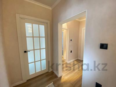 3-бөлмелі пәтер · 80 м² · 1/5 қабат, мкр Сары Арка 38, бағасы: 29.5 млн ₸ в Атырау