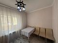 3-бөлмелі пәтер · 80 м² · 1/5 қабат, мкр Сары Арка 38, бағасы: 29.5 млн ₸ в Атырау — фото 12