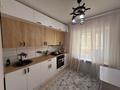 3-бөлмелі пәтер · 80 м² · 1/5 қабат, мкр Сары Арка 38, бағасы: 29.5 млн ₸ в Атырау — фото 2