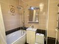 3-бөлмелі пәтер · 80 м² · 1/5 қабат, мкр Сары Арка 38, бағасы: 29.5 млн ₸ в Атырау — фото 6