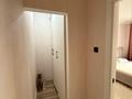3-бөлмелі пәтер · 80 м² · 1/5 қабат, мкр Сары Арка 38, бағасы: 29.5 млн ₸ в Атырау — фото 7